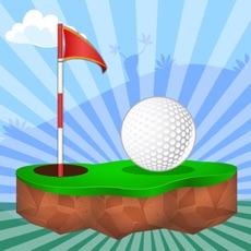 Activities of Golf Slinger