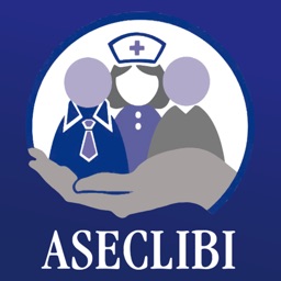 ASECLIBI