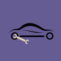 TenanceCar pour PC