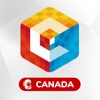 Compro Canada Care