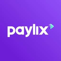 Paylix