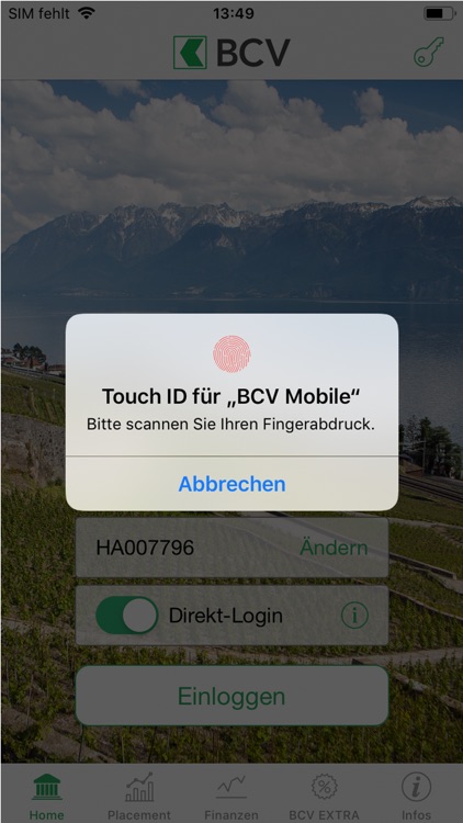 BCV screenshot-3