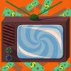 Ads Factory: TV Watch Tycoon tv ads for products 