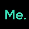 BetterMe: Weight Loss Plan BetterMe: Weight Loss Plan