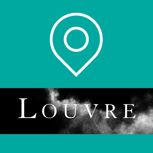 Louvre : ma visite