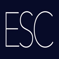 Eurovision Rating 2019 pour PC