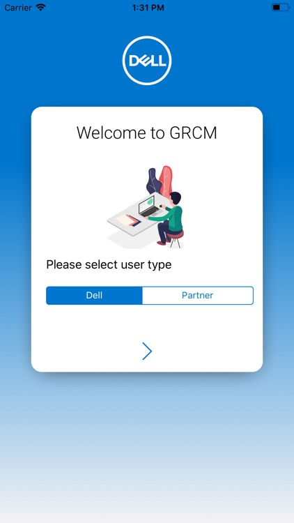 GRCM