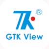 GTK View