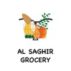 Al Saghir Grocery