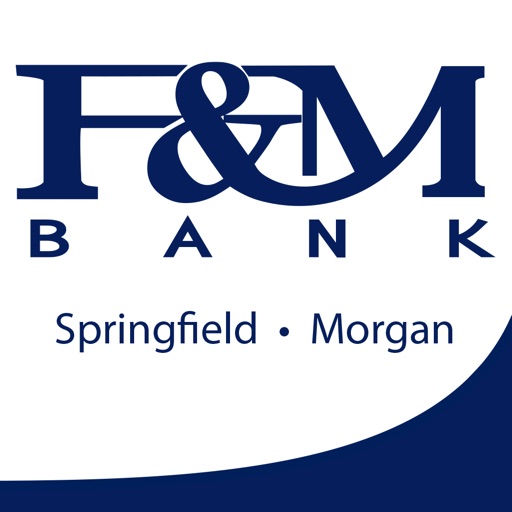 F&M Bank - Mobile
