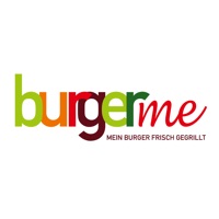 Contact burgerme DE