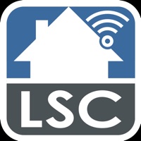 LSC Smart Connect ne fonctionne pas? problème ou bug?