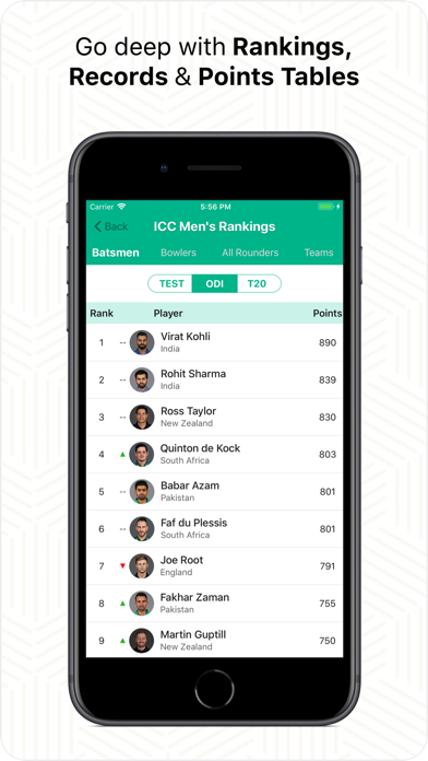 cricbuzz free download cricbuzz free download
