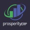 ProsperityERP Mobile provides seamless interaction with your ProsperityERP software package, allowing you to perform specific Prosperity tasks from your Mobile Phone or Tablet