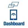 WISE-PaaS/Dashboard