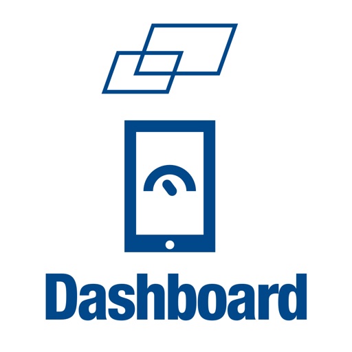 WISE-PaaS/Dashboard