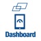 WISE-PaaS/Dashboard is a data analysis and visualization tool