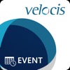 Velocis Events