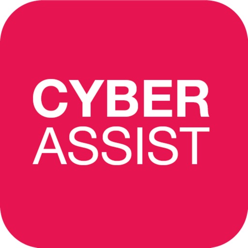 Clifford Chance Cyber Assist Download