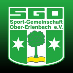 SG Ober-Erlenbach