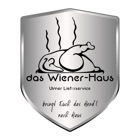 Das Wiener Haus
