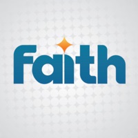 Faith Broadcasting Network