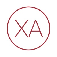 Chi Alpha  Indiana University