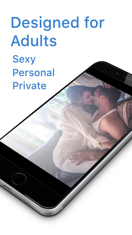 Photo Safe - Photo Vault