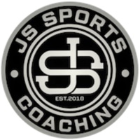JS Sports Coaching apk