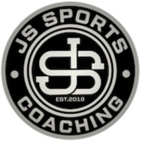 JS Sports Coaching pour PC