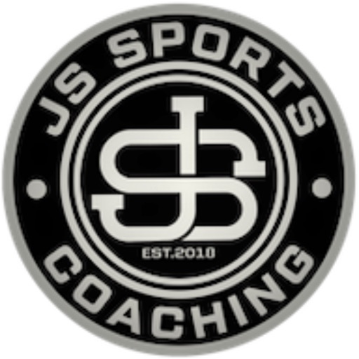JS Sports Coaching