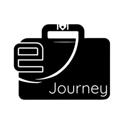 eJourney