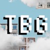 Tower Block Game