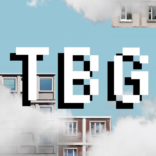 Tower Block Game