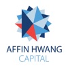 Affin Hwang Capital eInvest