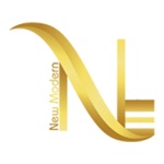 New Modern  جدید الحدیث