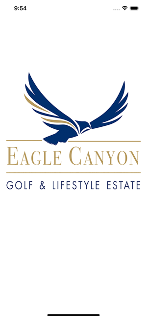 Eagle Canyon Estate(圖1)-速報App