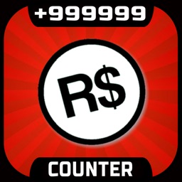 Pro Robux Counter For Roblox By Chang Fu Ma - robux calculator for rblox by jamal bouzidi