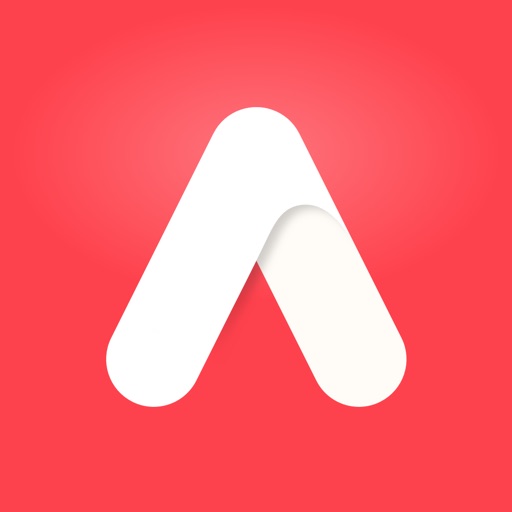 Hitask: Team Task Management