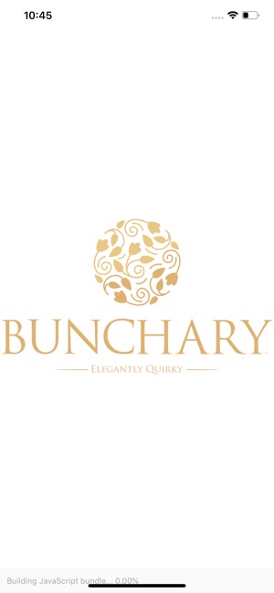 Bunchary