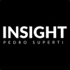 Insight | Pedro Superti
