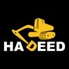 Hadeed App