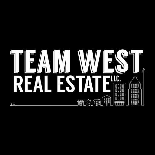 Team West Real Estate iOS App