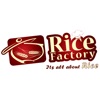 Rice Factory