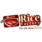 Rice Factory