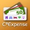 C9Expense is a simple tool for managing expense reimbursement for you and your team's, especially designed for SMEs