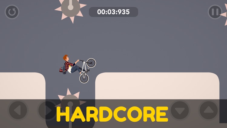 Draw Rider 2 screenshot-0