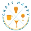 CraftHappy