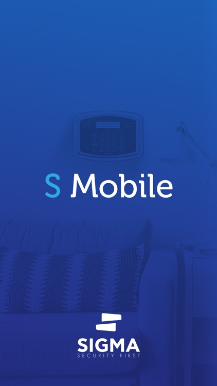 S Mobile Cloud