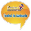 Central do Assinante Pertec